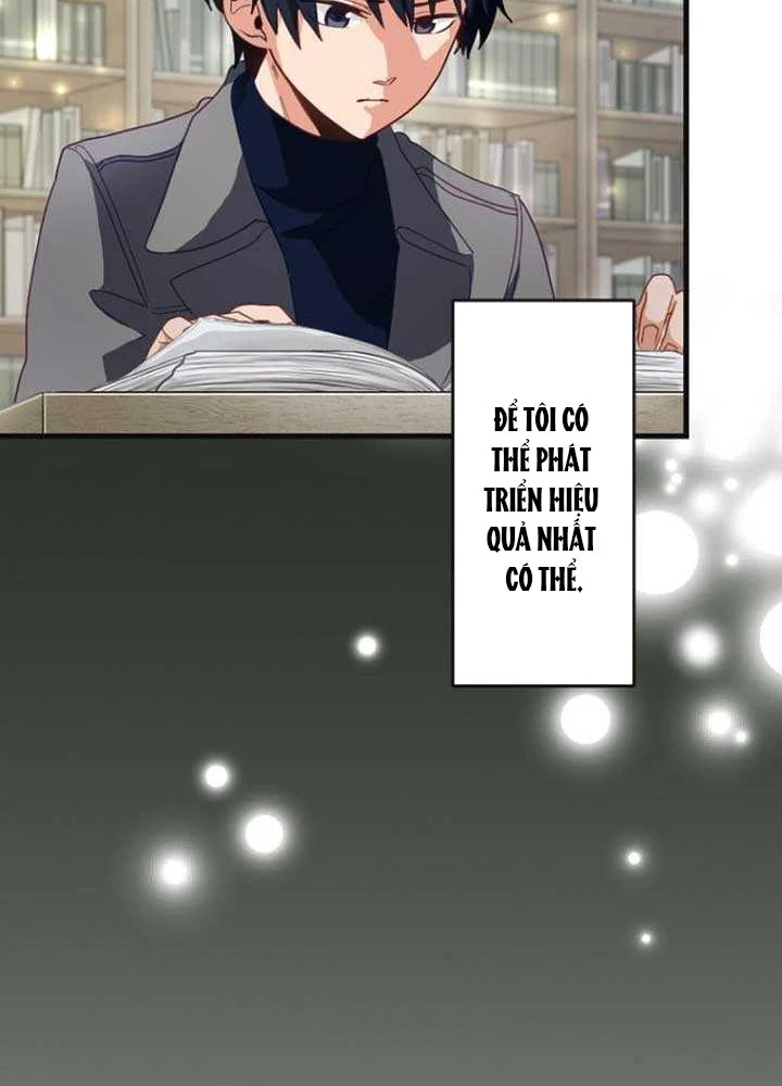 Chỉ ta nhìn thấy hướng dẫn Chapter 1 - 29