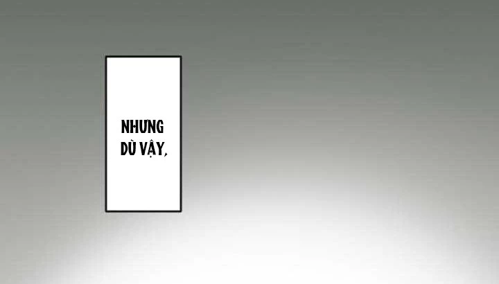 Chỉ ta nhìn thấy hướng dẫn Chapter 1 - 30