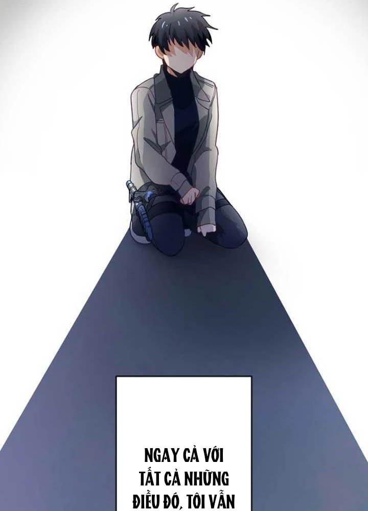 Chỉ ta nhìn thấy hướng dẫn Chapter 1 - 31