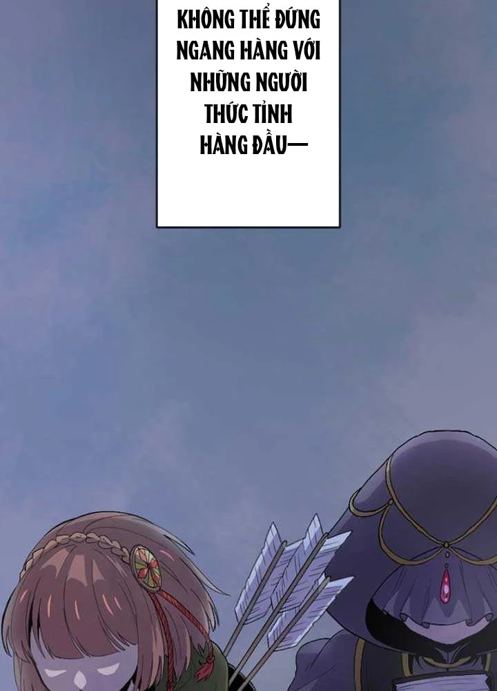 Chỉ ta nhìn thấy hướng dẫn Chapter 1 - 32