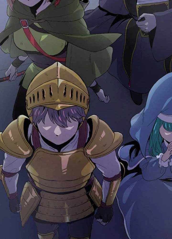 Chỉ ta nhìn thấy hướng dẫn Chapter 1 - 33