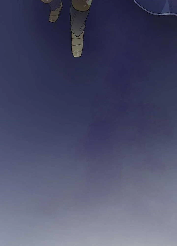 Chỉ ta nhìn thấy hướng dẫn Chapter 1 - 34