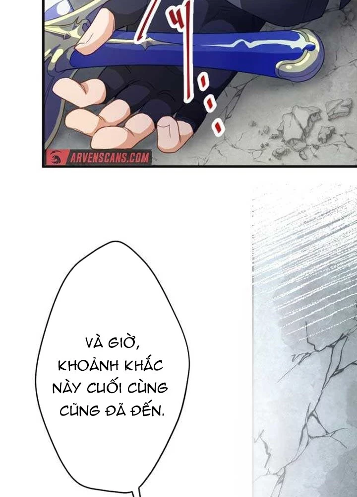 Chỉ ta nhìn thấy hướng dẫn Chapter 1 - 36