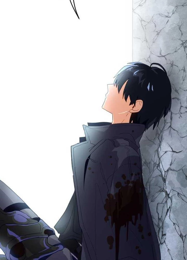 Chỉ ta nhìn thấy hướng dẫn Chapter 1 - 37