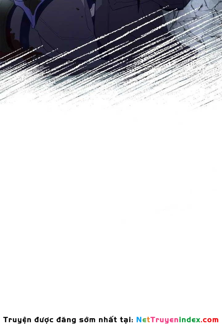 Chỉ ta nhìn thấy hướng dẫn Chapter 1 - 38