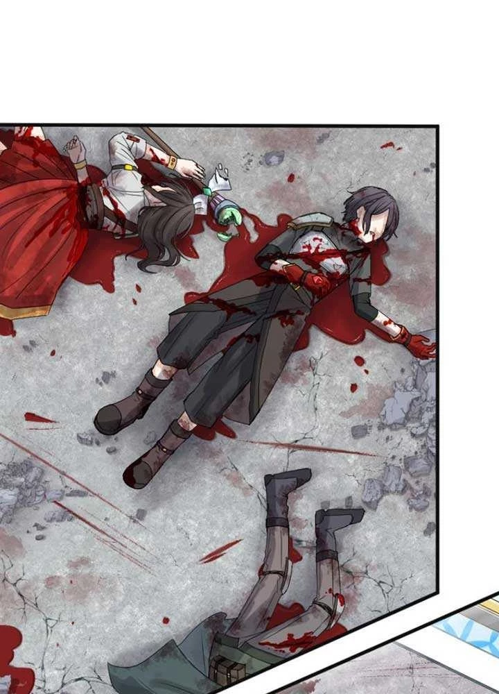 Chỉ ta nhìn thấy hướng dẫn Chapter 1 - 39