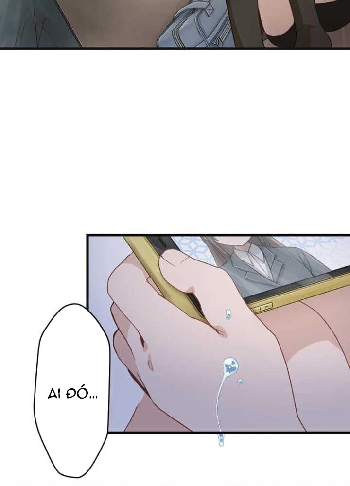 Chỉ ta nhìn thấy hướng dẫn Chapter 1 - 42