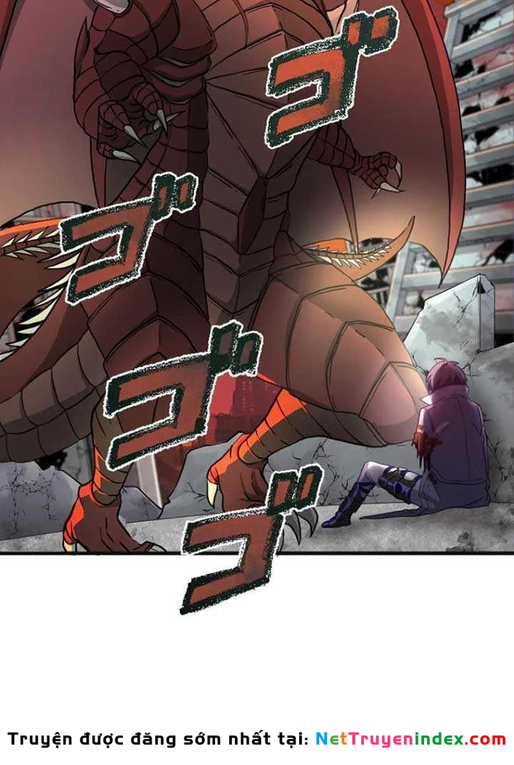 Chỉ ta nhìn thấy hướng dẫn Chapter 1 - 45