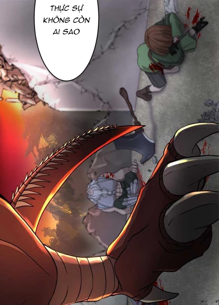 Chỉ ta nhìn thấy hướng dẫn Chapter 1 - 47