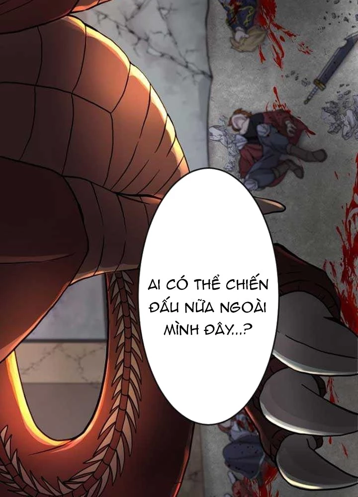 Chỉ ta nhìn thấy hướng dẫn Chapter 1 - 48