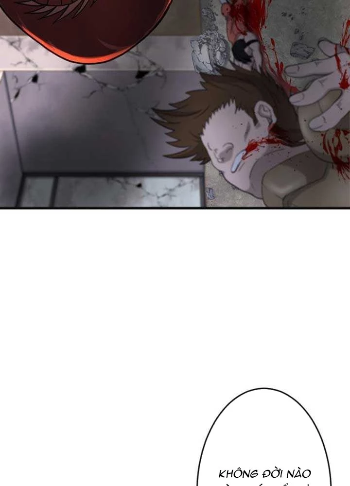 Chỉ ta nhìn thấy hướng dẫn Chapter 1 - 49