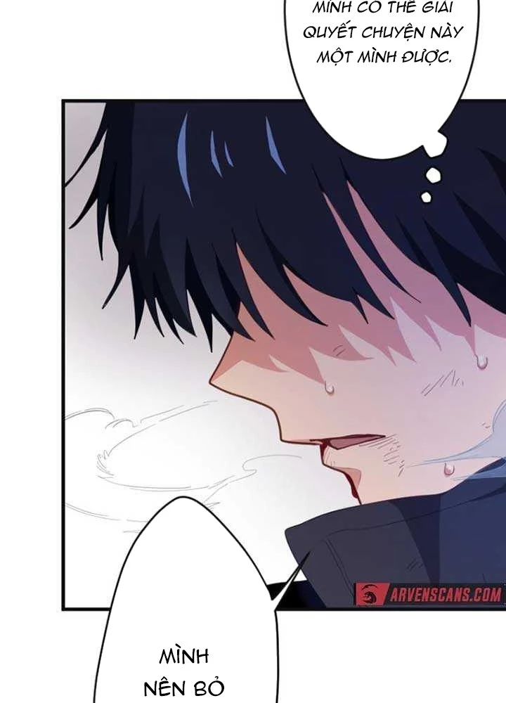 Chỉ ta nhìn thấy hướng dẫn Chapter 1 - 50