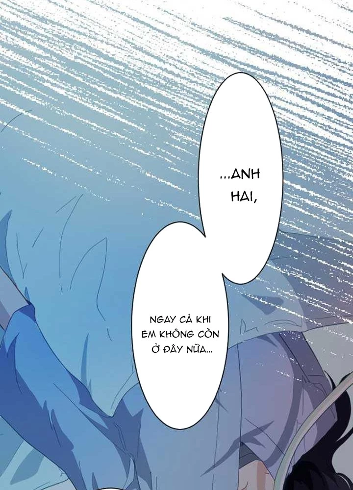 Chỉ ta nhìn thấy hướng dẫn Chapter 1 - 52