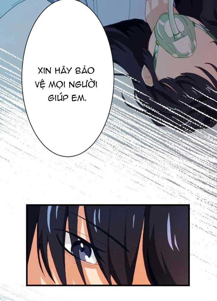 Chỉ ta nhìn thấy hướng dẫn Chapter 1 - 53