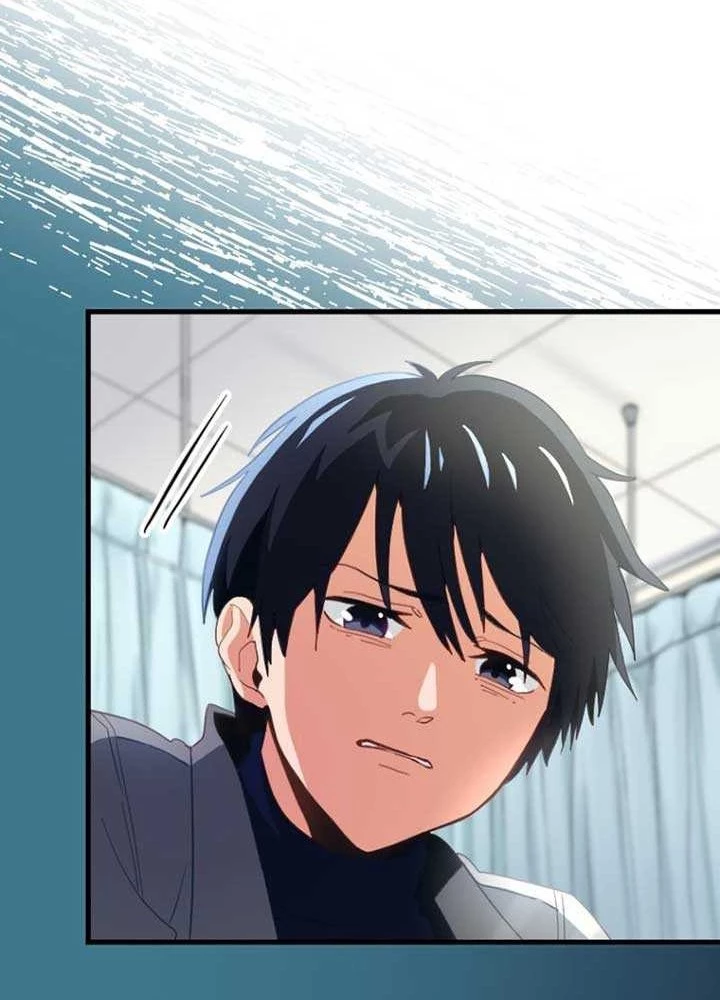 Chỉ ta nhìn thấy hướng dẫn Chapter 1 - 54