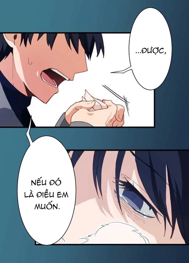 Chỉ ta nhìn thấy hướng dẫn Chapter 1 - 55