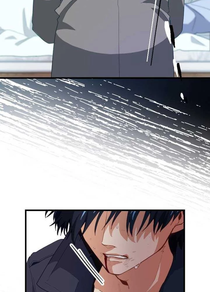 Chỉ ta nhìn thấy hướng dẫn Chapter 1 - 58