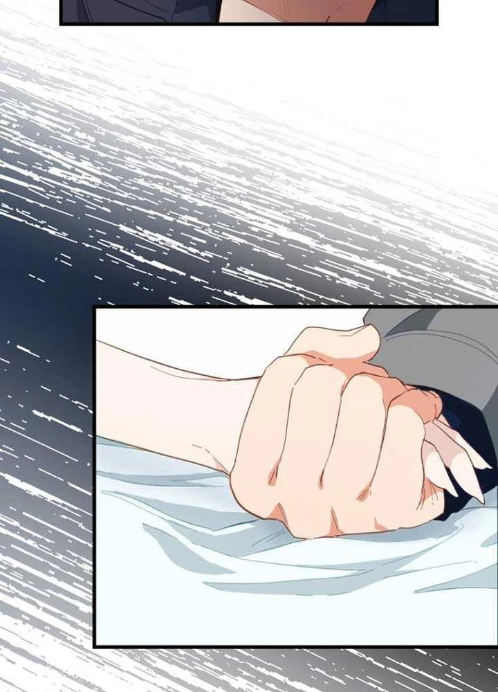 Chỉ ta nhìn thấy hướng dẫn Chapter 1 - 59