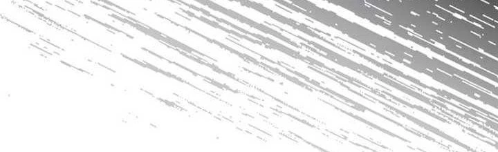 Chỉ ta nhìn thấy hướng dẫn Chapter 1 - 60