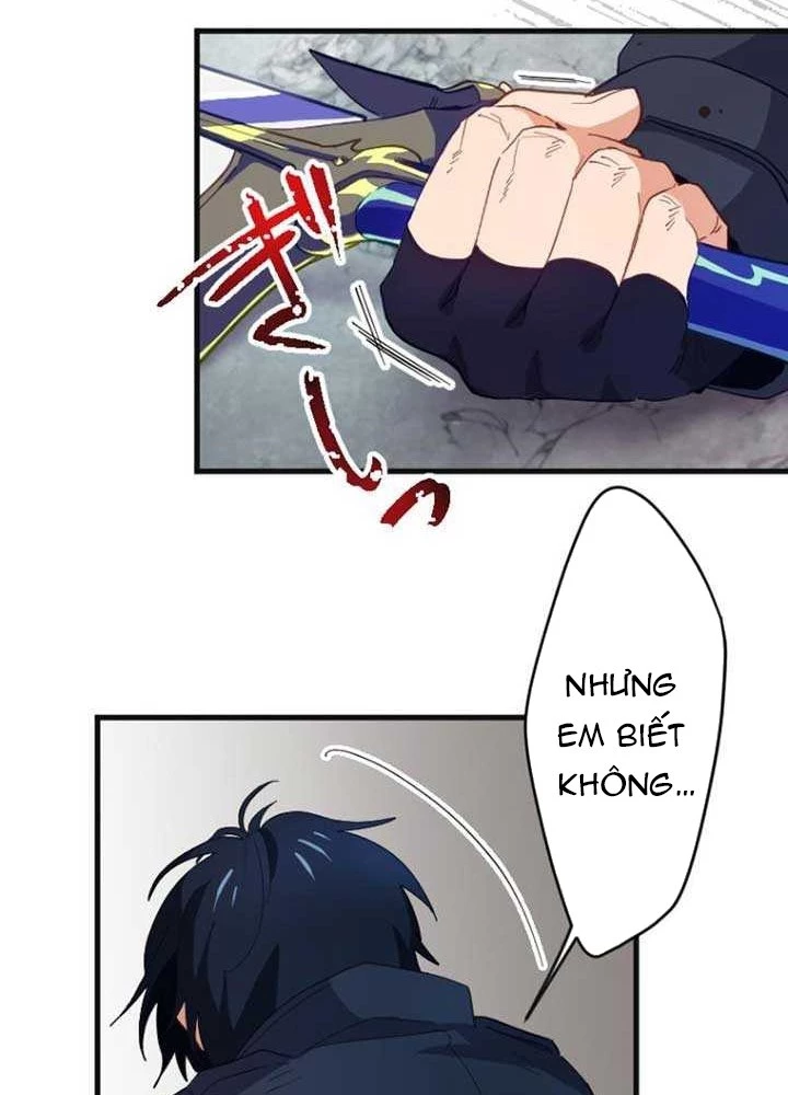 Chỉ ta nhìn thấy hướng dẫn Chapter 1 - 61