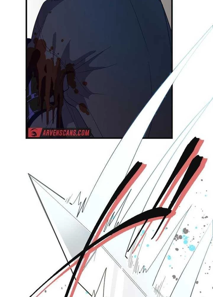 Chỉ ta nhìn thấy hướng dẫn Chapter 1 - 62