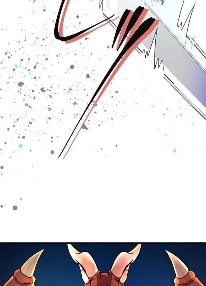 Chỉ ta nhìn thấy hướng dẫn Chapter 1 - 63