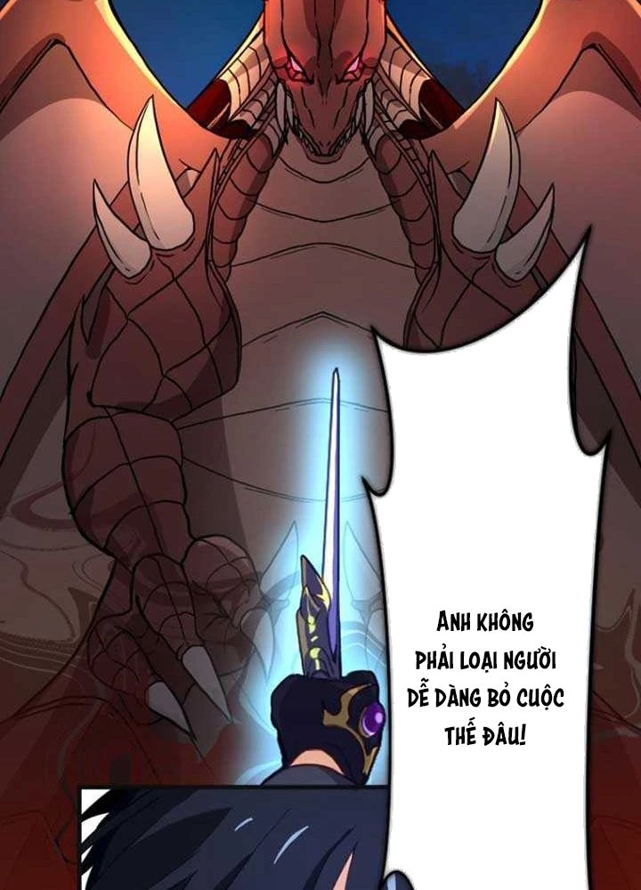 Chỉ ta nhìn thấy hướng dẫn Chapter 1 - 64