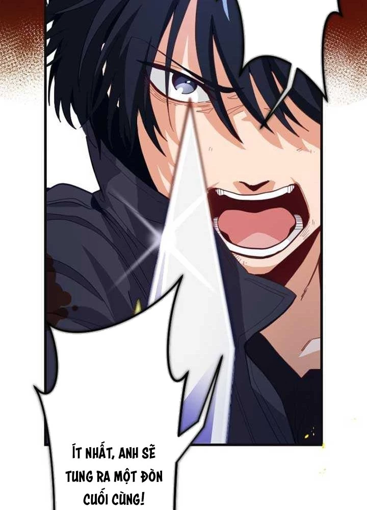 Chỉ ta nhìn thấy hướng dẫn Chapter 1 - 65