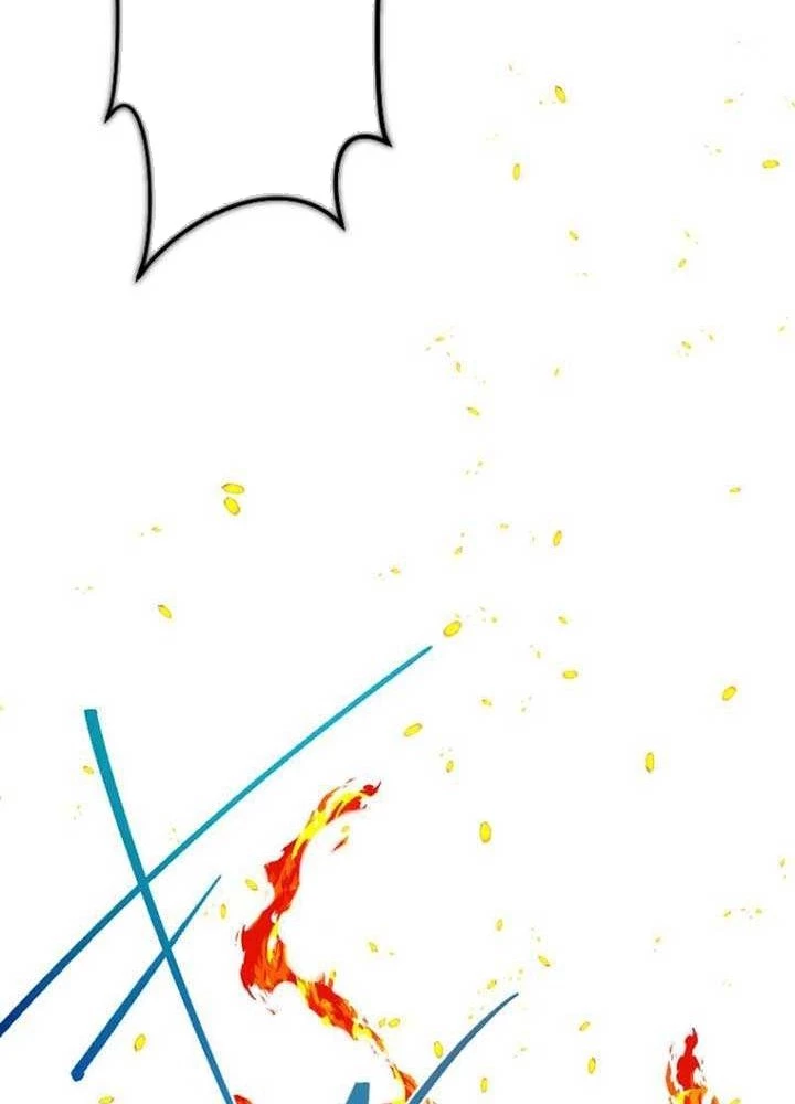 Chỉ ta nhìn thấy hướng dẫn Chapter 1 - 66