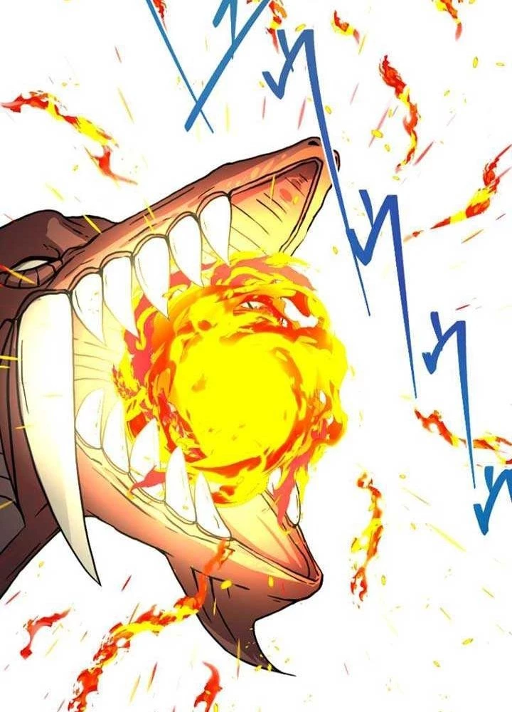 Chỉ ta nhìn thấy hướng dẫn Chapter 1 - 67