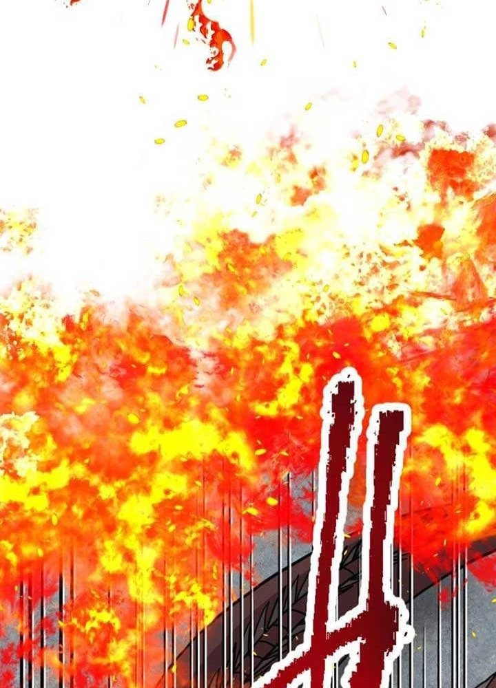 Chỉ ta nhìn thấy hướng dẫn Chapter 1 - 68