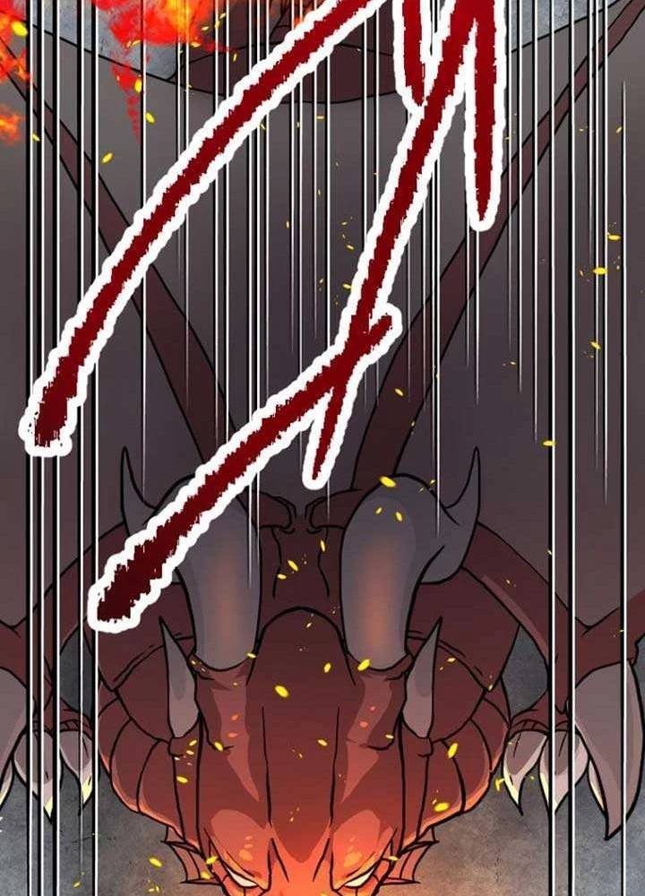 Chỉ ta nhìn thấy hướng dẫn Chapter 1 - 69