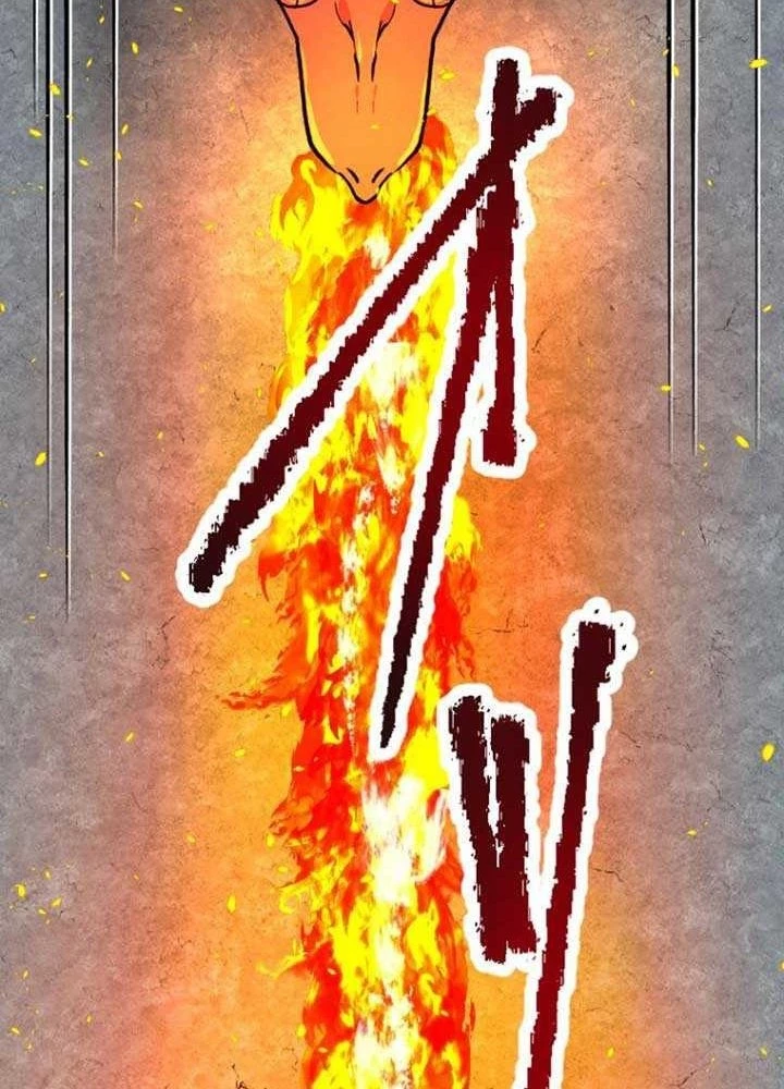 Chỉ ta nhìn thấy hướng dẫn Chapter 1 - 70