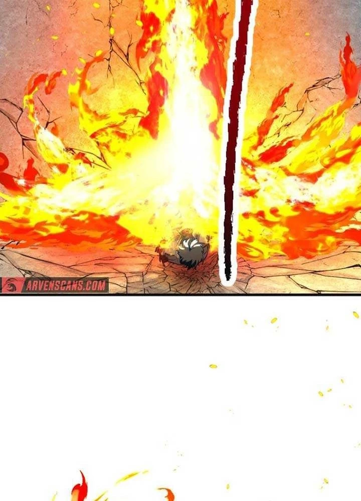 Chỉ ta nhìn thấy hướng dẫn Chapter 1 - 71