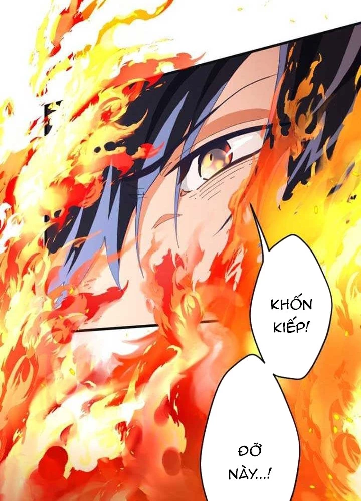 Chỉ ta nhìn thấy hướng dẫn Chapter 1 - 72