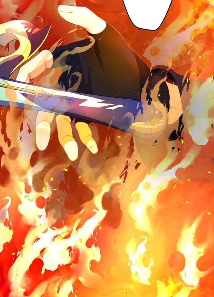 Chỉ ta nhìn thấy hướng dẫn Chapter 1 - 73