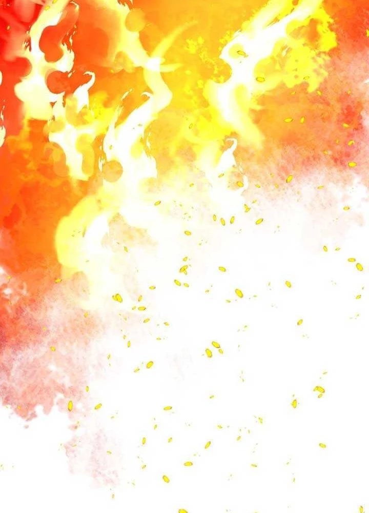 Chỉ ta nhìn thấy hướng dẫn Chapter 1 - 74