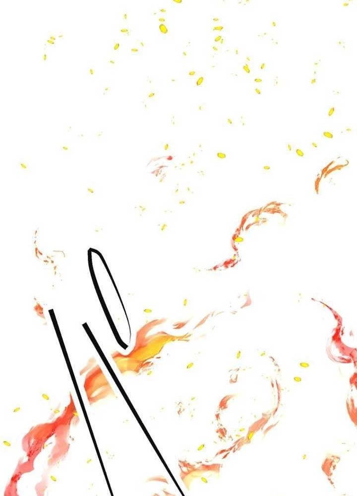 Chỉ ta nhìn thấy hướng dẫn Chapter 1 - 75