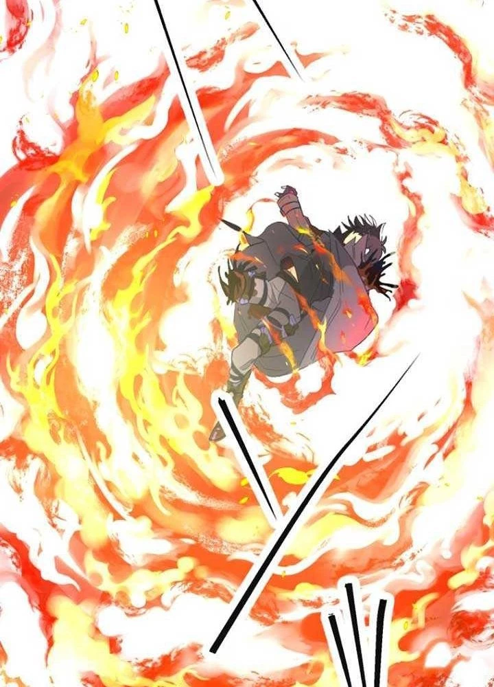 Chỉ ta nhìn thấy hướng dẫn Chapter 1 - 76