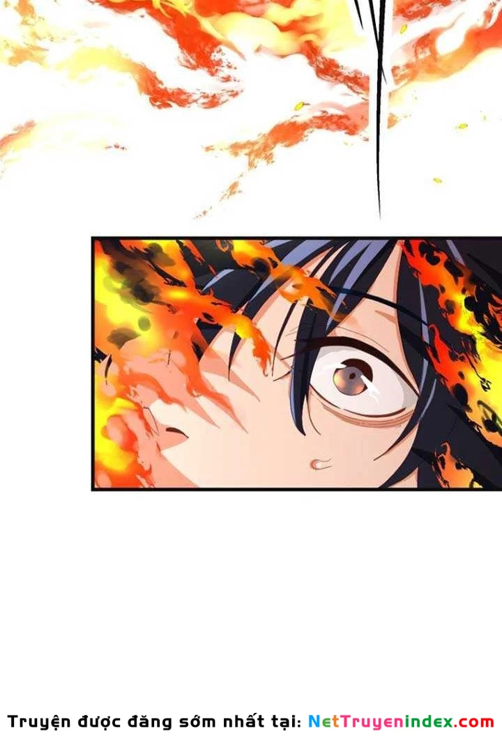 Chỉ ta nhìn thấy hướng dẫn Chapter 1 - 77