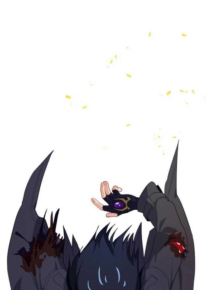 Chỉ ta nhìn thấy hướng dẫn Chapter 1 - 78