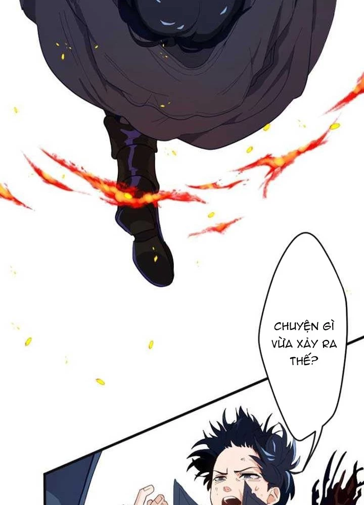 Chỉ ta nhìn thấy hướng dẫn Chapter 1 - 79