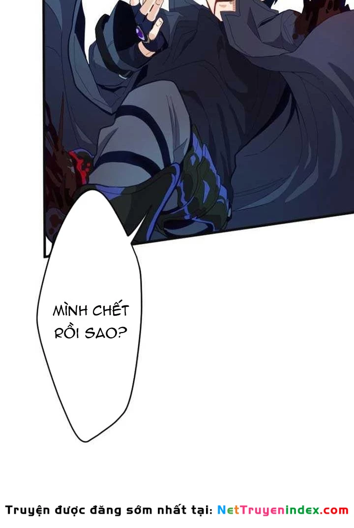 Chỉ ta nhìn thấy hướng dẫn Chapter 1 - 80