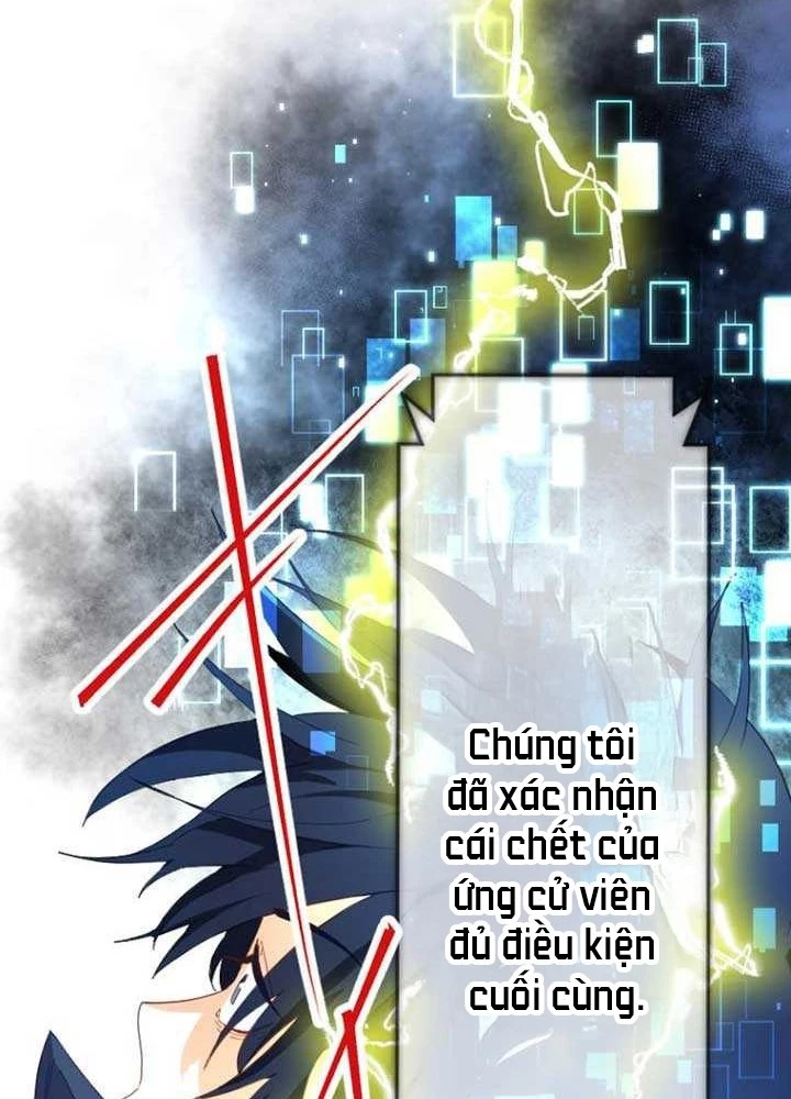 Chỉ ta nhìn thấy hướng dẫn Chapter 1 - 82