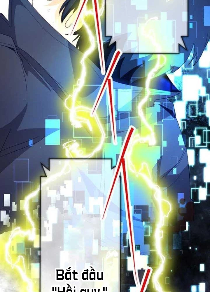 Chỉ ta nhìn thấy hướng dẫn Chapter 1 - 83