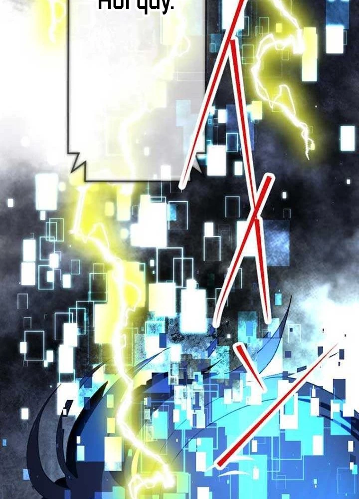 Chỉ ta nhìn thấy hướng dẫn Chapter 1 - 84