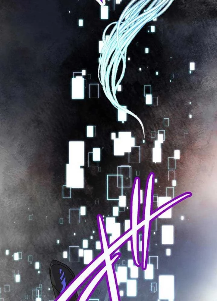 Chỉ ta nhìn thấy hướng dẫn Chapter 1 - 88