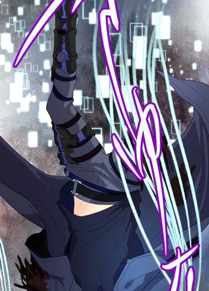 Chỉ ta nhìn thấy hướng dẫn Chapter 1 - 89