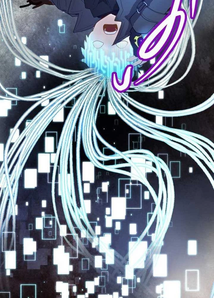 Chỉ ta nhìn thấy hướng dẫn Chapter 1 - 90