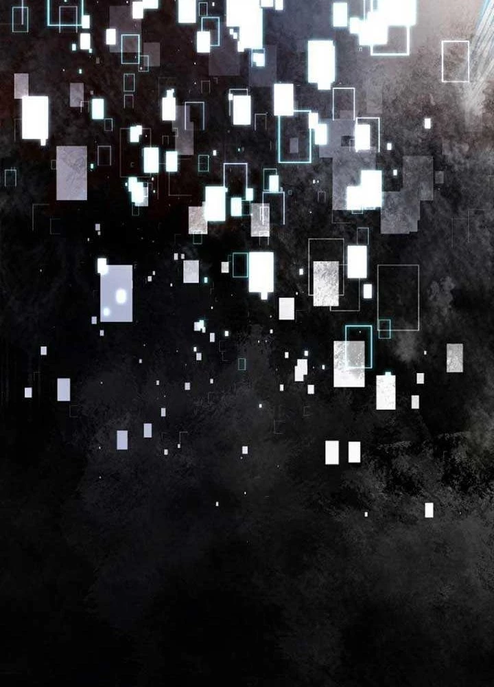 Chỉ ta nhìn thấy hướng dẫn Chapter 1 - 91